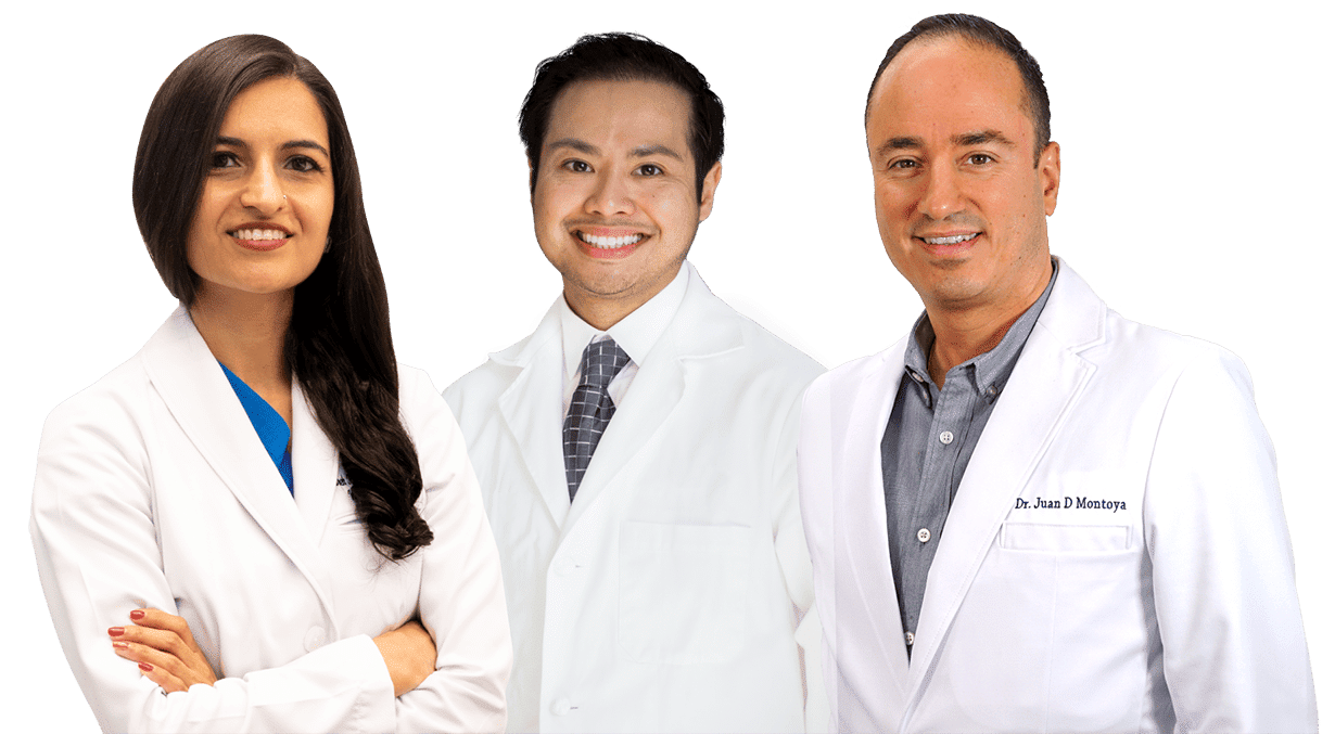 VTC-NY-Avengers nyc vein doctors